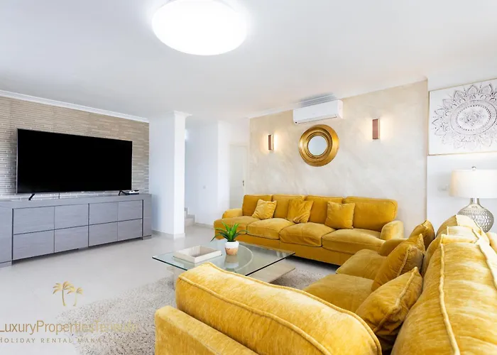 Tropical * أذيخي