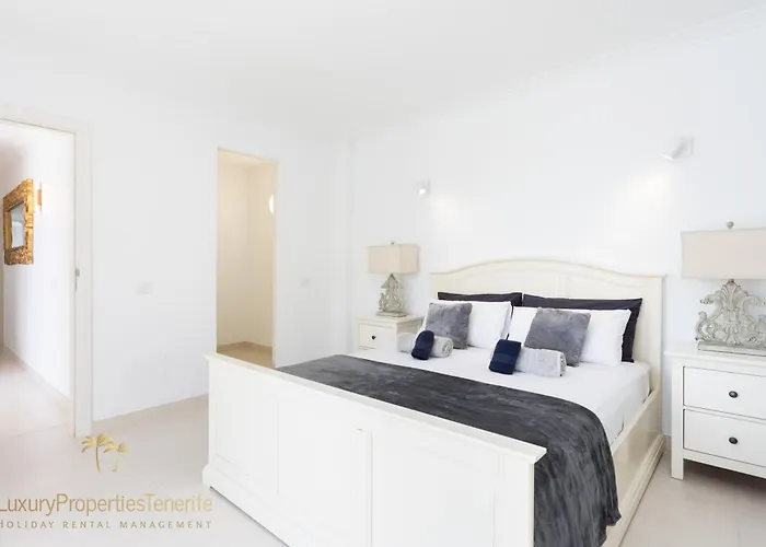 Tropical * Адехе