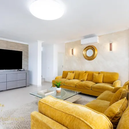 Tropical * 아데제