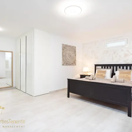 Tropical Costa Adeje