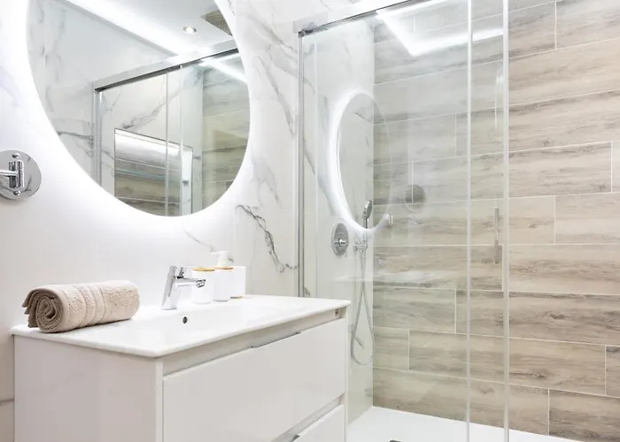 Tropical Costa Adeje